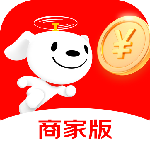 ���������̼Ұ����ذ�װv9.66.1