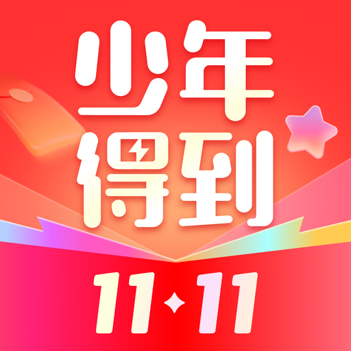 ����õ�app���°汾v8.39.0