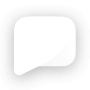 �ٶ�APP���°汾����v15.81.0.10