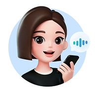�������뷨�ٷ�����v1.5.3