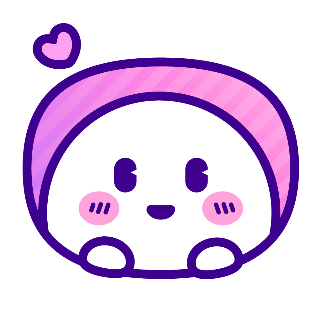 С��������app��׿��v5.10.0