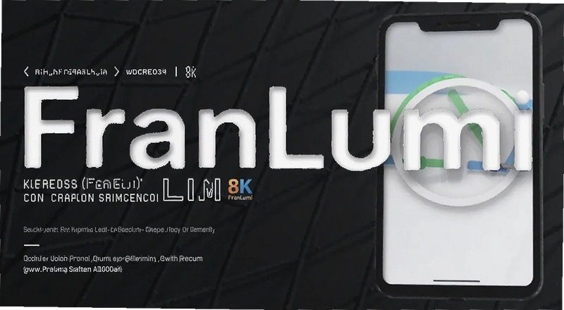 FranLumi��׿���Թ�����ô�ã�����������������