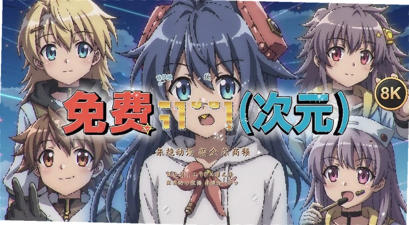 ��Ѷ�����Ԫ�ĸ��ã�������ƪ���֪����ôѡ��