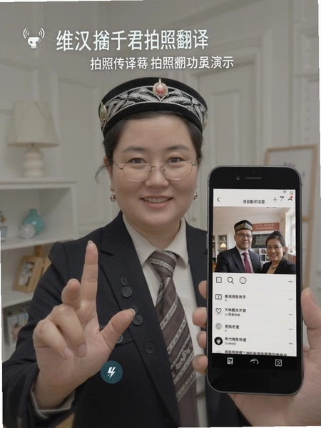 ά����������շ��빦����ʾͼ