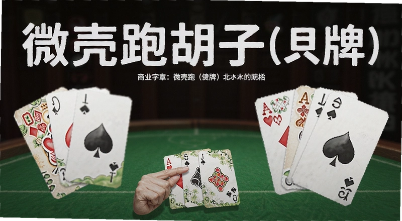 ΢���ܺ�����ô�棿�����淨�����Ƽ���ȫ����