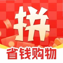 ƴƴ�ؼ��Żݹ�v1.0.5.F ʡǮ�������