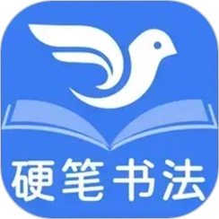 �ٶ�Ӳ���鷨����v1.3.6 ��������
