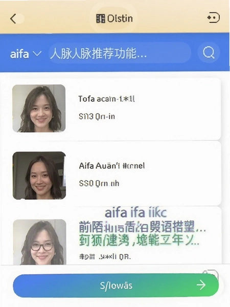 Aifa�����Ƽ����ܽ����ͼ