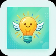 �Զ�����������ϰv1.0.1Ȥζ����ѵ��