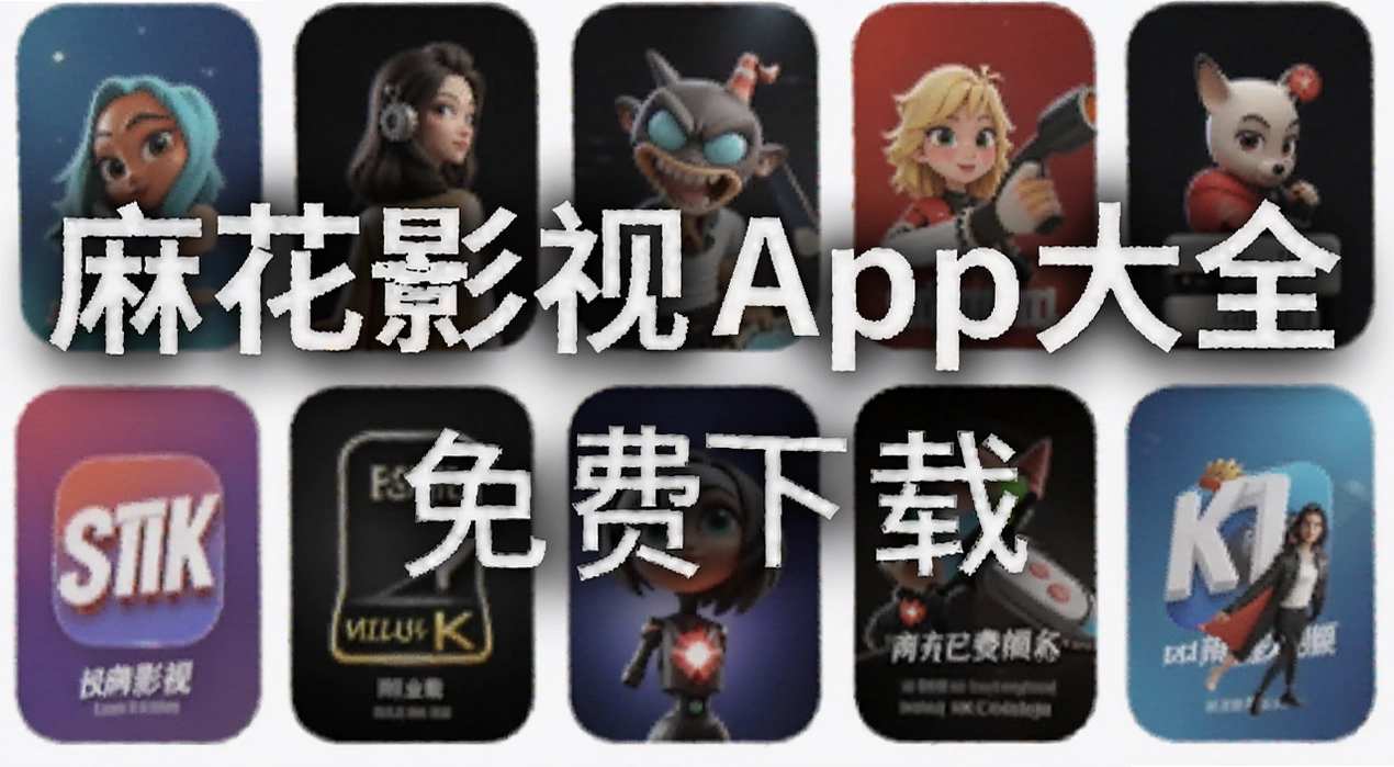 �黨Ӱ��app��ȫ