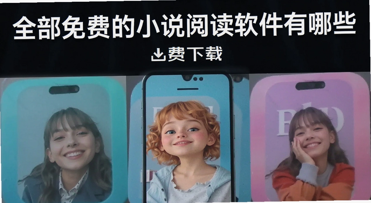 ȫ����ѵ�С˵�Ķ���������Щ