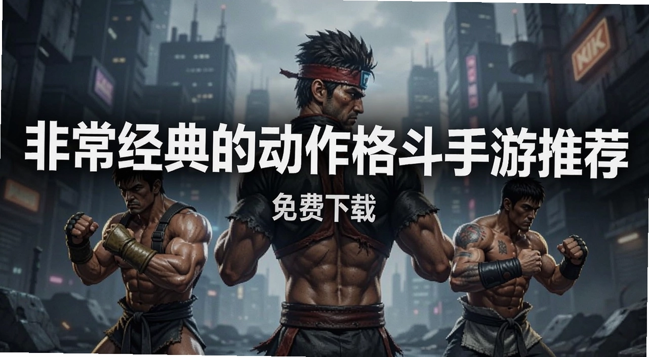 �ǳ�����Ķ����������Ƽ�