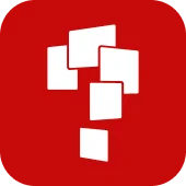 ѧ��˼��УԶ�̽�ѧƽ̨v11.02.05