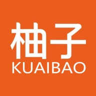 ���ӿ챨���عٷ�v2.4.3