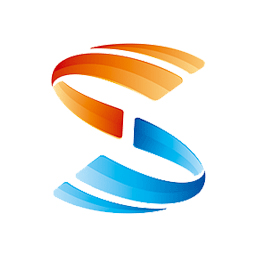 S365����������v3.8.8