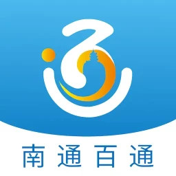 ��ͨ��ͨapp�������v5.3.0
