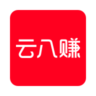 �ư�׬app�ٷ����ذ�װv8.0.1