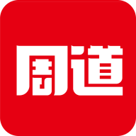 �ܵ����ſͻ���v3.0.0