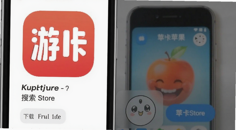 ����ƻ����App Store�������ؽ���