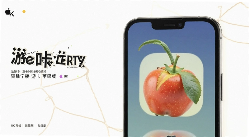 ����ƻ������ô���ذ�װ������������