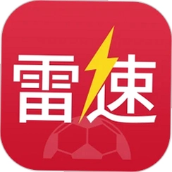 ��������(����)v11.2.1����ֱ���ȷ�