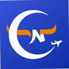 �ţ����v2.0.2��������