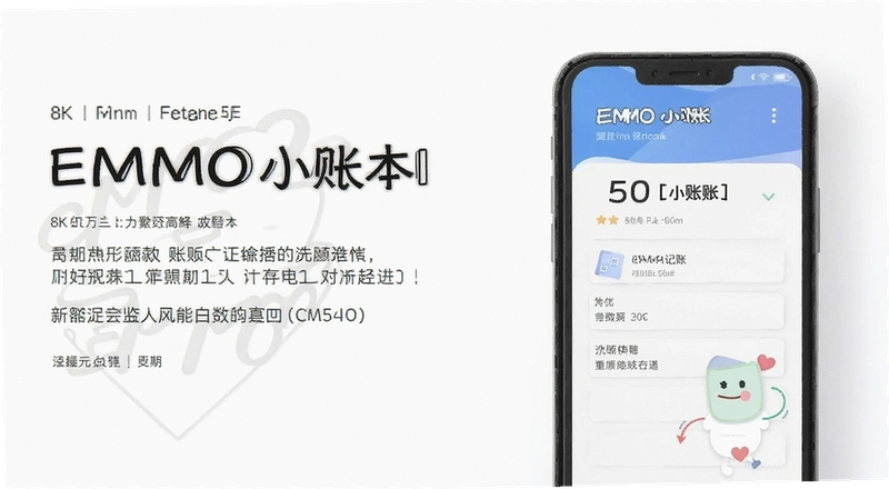EMMOС�˱���ô���˸�ʡ�ģ��Զ�������˵�ͳ�ƺ�����