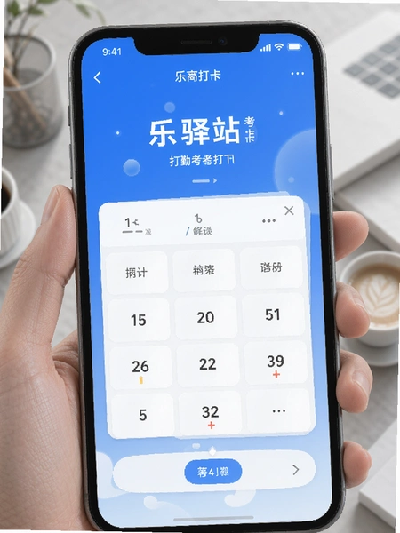 ����վAPP���ڴ�ҳ��