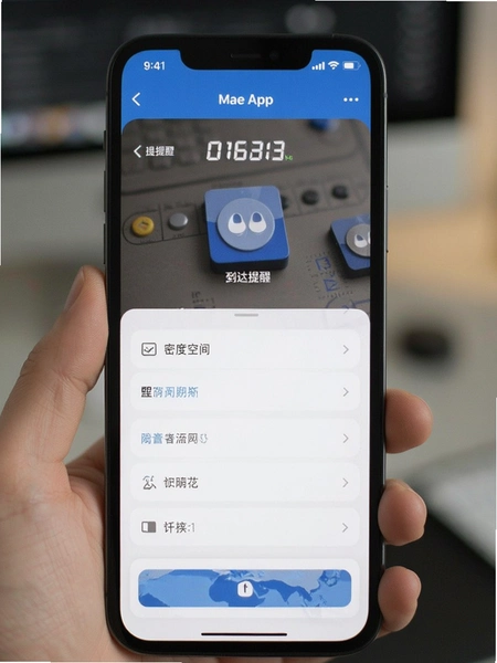 �ܶȿռ�APP������������ҳ��
