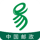 ���������������°汾2026(����Eͨ)v3.1.4.4