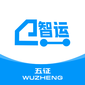 �������˹ٷ���v1.1.20