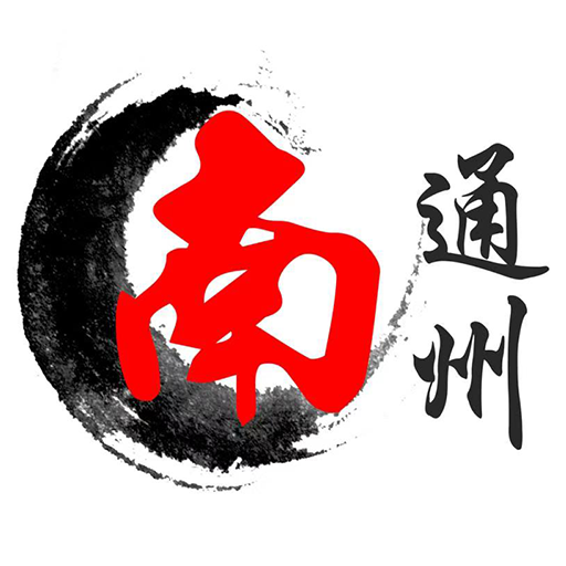 ��ͨ��app�ٷ����ذ�װv1.97