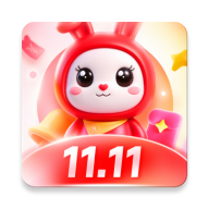�ð����°�v5.1.3