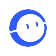 CCtalk2026���°汾v7.14.17