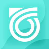 ���и��ٹٷ�app����v1.10.9561