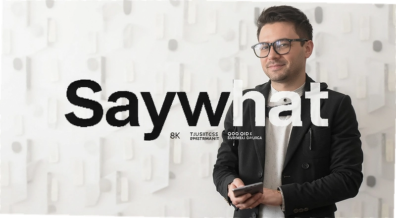 Saywhat��ô�òŸ�Ч ���ֳ�����������Щ