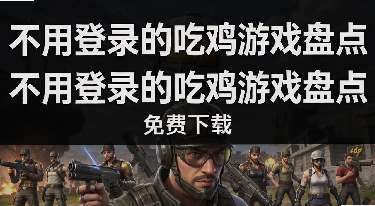 ���õ�¼�ĳԼ���Ϸ�̵�