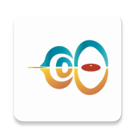 ����ѧ��ҽ����v26.10.3