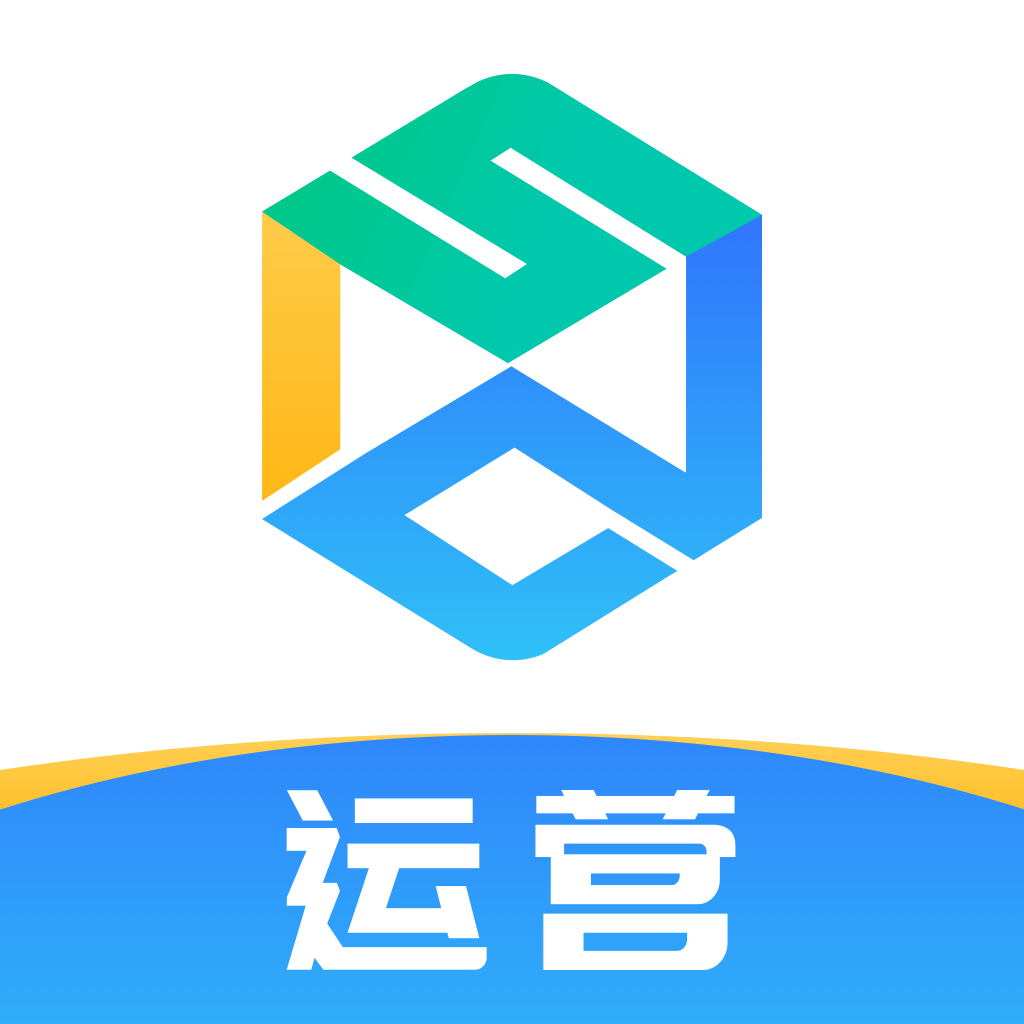 ������Ӫ���¼���v2.5.1