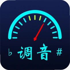 ȫ�������v1.0.5 ��������