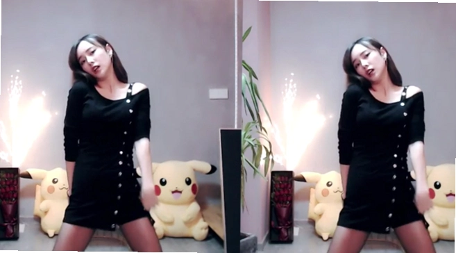 ��׿����TV��APP�ٷ����ͼ