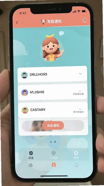 Ц��������Ϣ֪ͨ����ҳ��