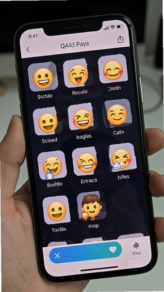 �ֻ�������������߽���