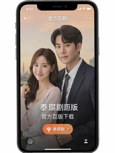 ̩����app�ٷ���������(̩Ȧ)��ͼ