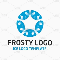 ������(CRYOTALE)������������v1.0.0 ��������ð��