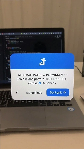 ai���״�����Ȩ�����󵯴�