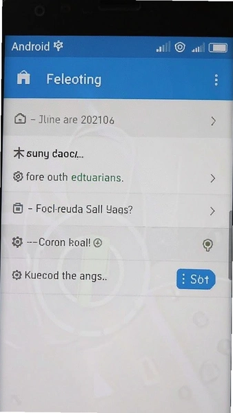 ��׿δ֪��Դ��װȨ�����ý���