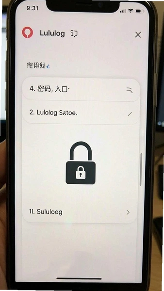 Lululog����ҳ�����������