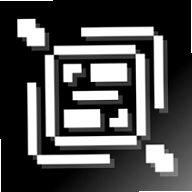 Hoshivetw(����������Ϸ)v1.5.5 ���黥��ѡ��