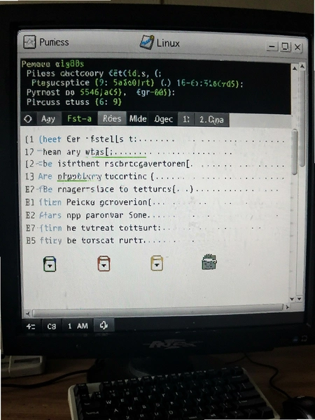Linux�ն������� �����ֲ����Ԥ��ͼ